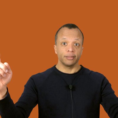Tomas Granet